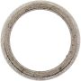 Victor Reinz 71-14381-00 Exhaust Pipe Flange Gasket