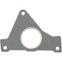 Victor Reinz 71-14383-00 Exhaust Pipe Flange Gasket