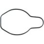 Victor Reinz 71-14385-00 Fuel Injection Throttle Body Mounting Gasket