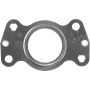 Victor Reinz 71-14387-00 Exhaust Pipe Flange Gasket