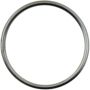 Victor Reinz 71-14390-00 Catalytic Converter Gasket