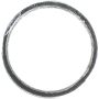 Victor Reinz 71-14405-00 Exhaust Pipe Flange Gasket