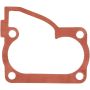 Victor Reinz 71-14406-00 Fuel Injection Throttle Body Mounting Gasket