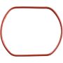 Victor Reinz 71-14410-00 Fuel Injection Throttle Body Mounting Gasket
