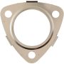 Victor Reinz 71-14415-00 Exhaust Pipe Flange Gasket
