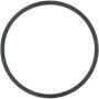 Victor Reinz 71-14421-00 Air Cleaner Mounting Gasket
