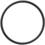 Victor Reinz 71-14425-00 Fuel Injection Throttle Body Mounting Gasket