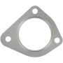 Victor Reinz 71-14426-00 Exhaust Pipe Flange Gasket