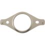 Victor Reinz 71-14429-00 Exhaust Pipe Flange Gasket