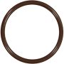 Victor Reinz 71-14432-00 Fuel Injection Idle Air Control Valve Seal