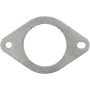 Victor Reinz 71-14437-00 Catalytic Converter Gasket