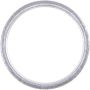 Victor Reinz 71-14438-00 Exhaust Pipe Flange Gasket