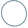 Victor Reinz 71-14446-00 Fuel Injection Throttle Body Mounting Gasket
