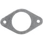 Victor Reinz 71-14447-00 Exhaust Pipe Flange Gasket