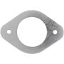 Victor Reinz 71-14448-00 Exhaust Pipe Flange Gasket