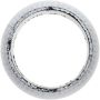 Victor Reinz 71-14449-00 Exhaust Pipe Flange Gasket
