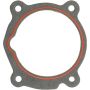Victor Reinz 71-14454-00 Fuel Injection Throttle Body Mounting Gasket