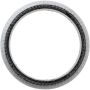Victor Reinz 71-14456-00 Exhaust Pipe Flange Gasket