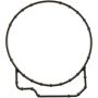 Victor Reinz 71-14463-00 Fuel Injection Throttle Body Mounting Gasket