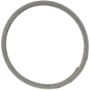 Victor Reinz 71-14466-00 Exhaust Pipe Flange Gasket