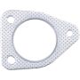 Victor Reinz 71-14469-00 Exhaust Pipe Flange Gasket