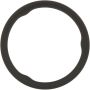 Victor Reinz 71-14470-00 Catalytic Converter Gasket