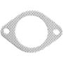 Victor Reinz 71-14472-00 Exhaust Pipe Flange Gasket