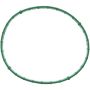 Victor Reinz 71-14474-00 Fuel Injection Throttle Body Mounting Gasket