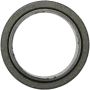 Victor Reinz 71-14476-00 Exhaust Pipe Flange Gasket