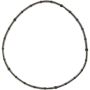 Victor Reinz 71-14477-00 Fuel Injection Throttle Body Mounting Gasket