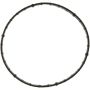 Victor Reinz 71-14478-00 Fuel Injection Throttle Body Mounting Gasket