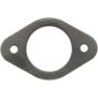 Victor Reinz 71-14479-00 Exhaust Pipe Flange Gasket