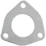 Victor Reinz 71-14480-00 Exhaust Pipe Flange Gasket