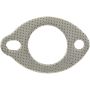 Victor Reinz 71-14481-00 Exhaust Pipe Flange Gasket