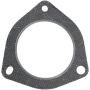 Victor Reinz 71-14483-00 Exhaust Pipe Flange Gasket