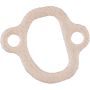 Victor Reinz 71-14506-00 Carburetor Choke Tube Gasket