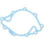 Victor Reinz 71-14515-00 Engine Water Pump Gasket