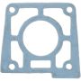 Victor Reinz 71-14532-00 Fuel Injection Throttle Body Mounting Gasket