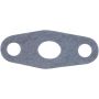 Victor Reinz 71-14553-00 Engine Oil Pump Gasket