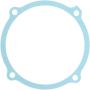 Victor Reinz 71-14569-00 Engine Water Pump Gasket