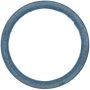 Victor Reinz 71-14576-00 Exhaust Pipe Flange Gasket