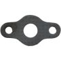 Victor Reinz 71-14584-00 EGR Valve Gasket