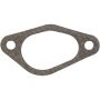 Victor Reinz 71-14588-00 EGR Valve Gasket