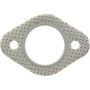Victor Reinz 71-14591-00 EGR Valve Gasket