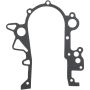 Victor Reinz 71-14594-00 Engine Timing Cover Gasket