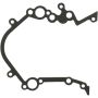 Victor Reinz 71-14599-00 Engine Timing Cover Gasket