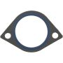 Victor Reinz 71-14602-00 Fuel Injection Plenum Gasket