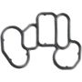 Victor Reinz 71-14605-00 Engine Oil Filter Adapter Gasket