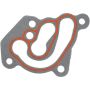 Victor Reinz 71-14606-00 Engine Oil Filter Adapter Gasket