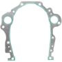 Victor Reinz 71-14608-00 Engine Timing Cover Gasket
